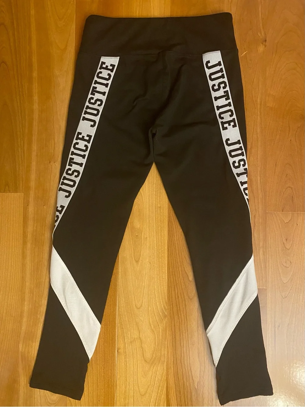 Justice Active Leggings - Girls 14/16
